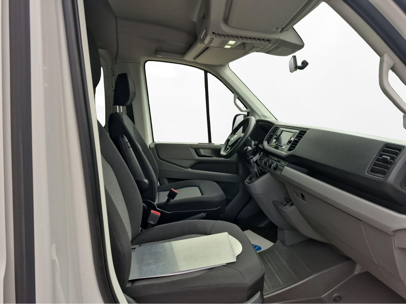 Volkswagen - Crafter_10