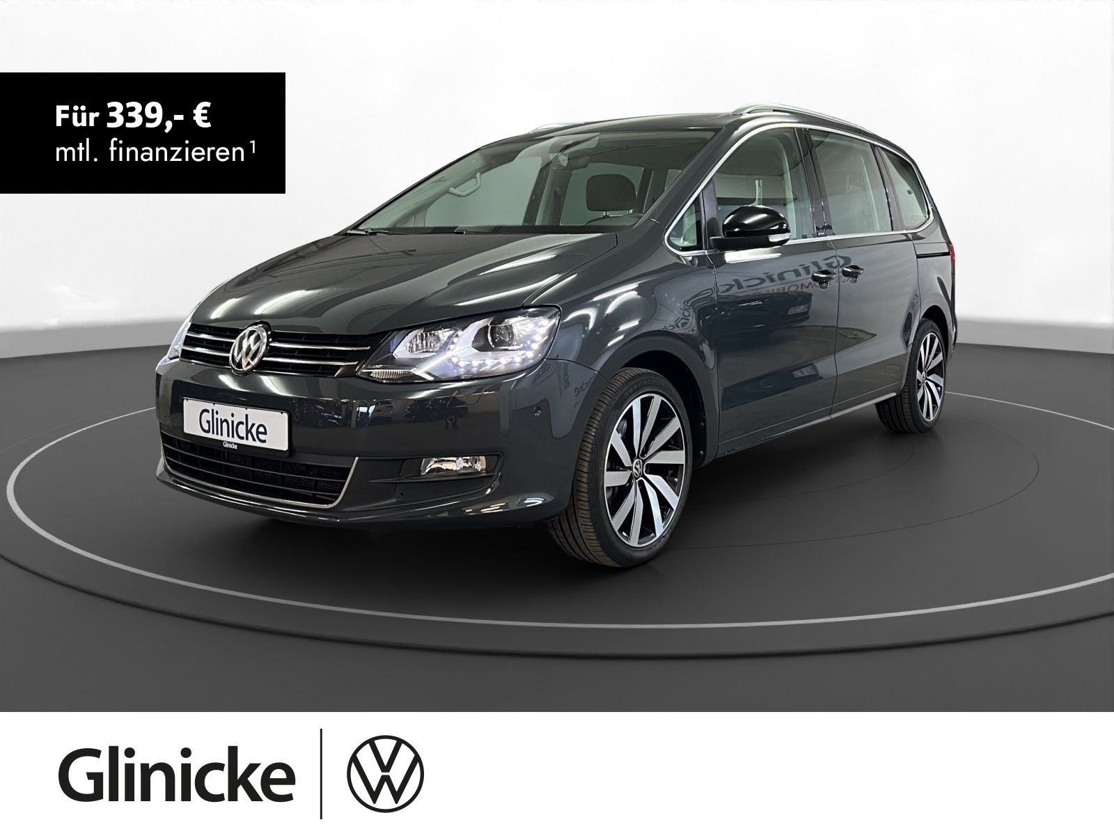 Volkswagen - Sharan_1