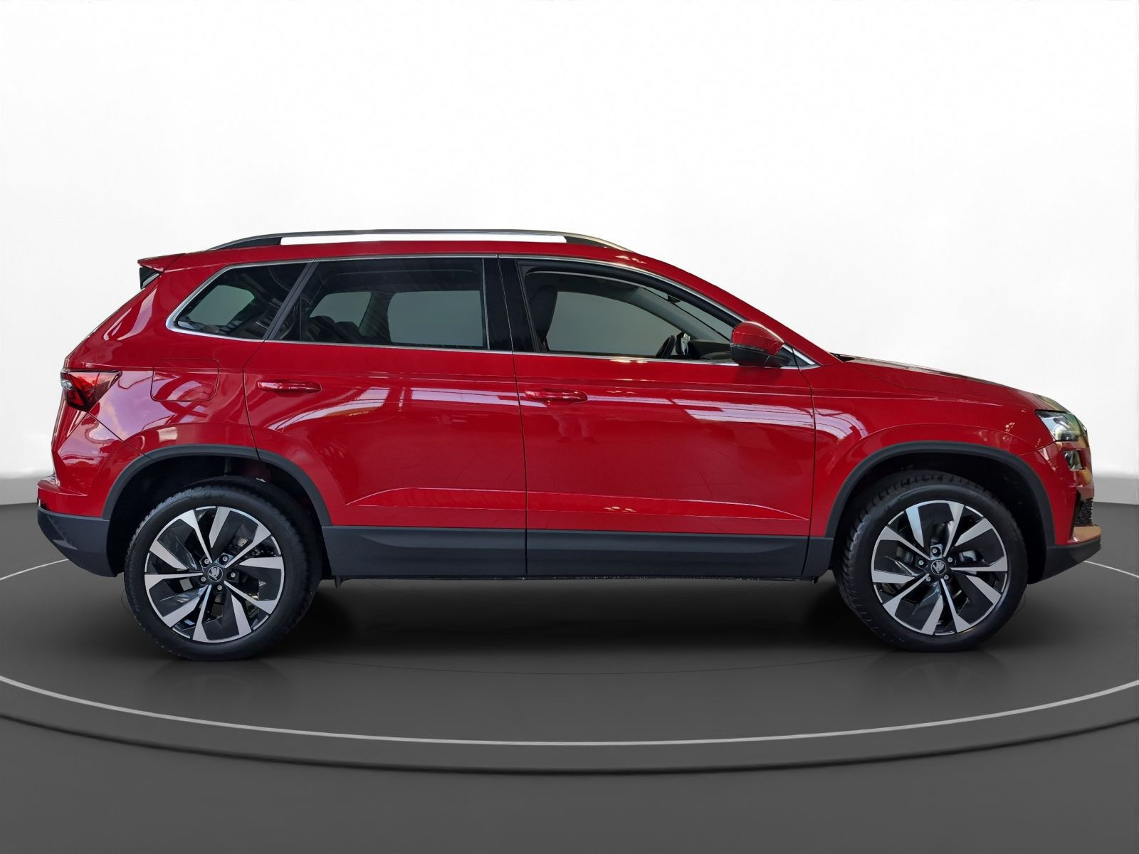Škoda - Karoq_7