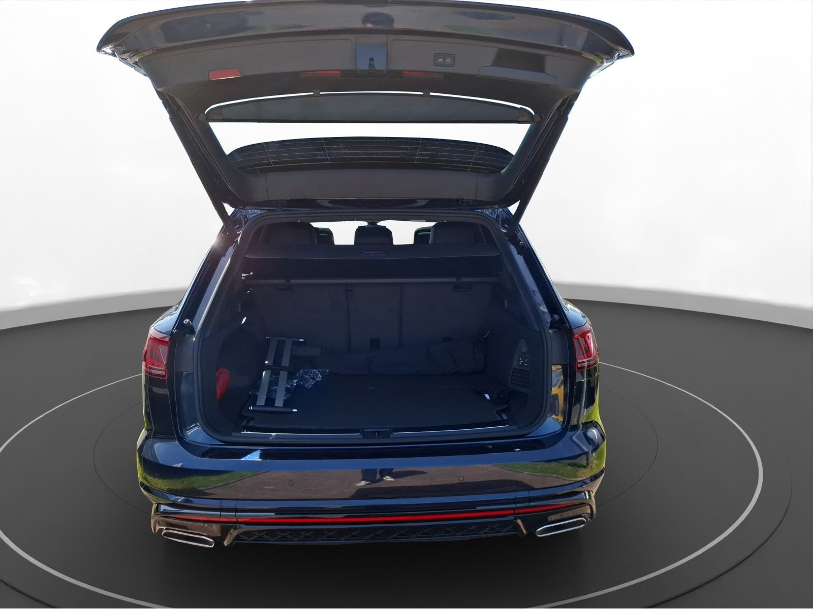 Volkswagen - Touareg_10