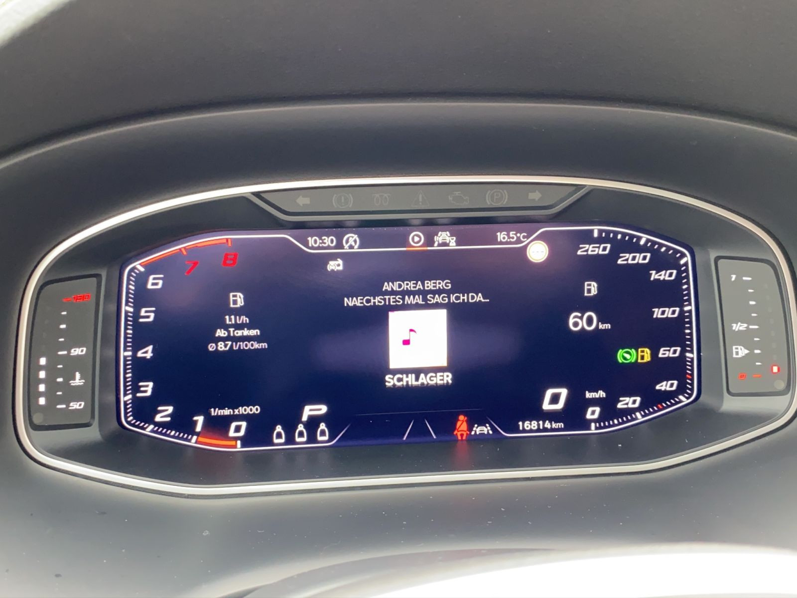 Seat - Ateca_13