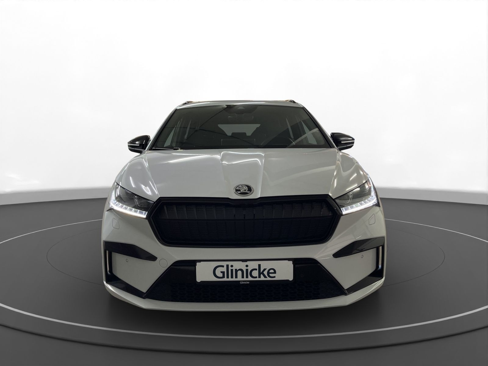 Škoda - Enyaq_4