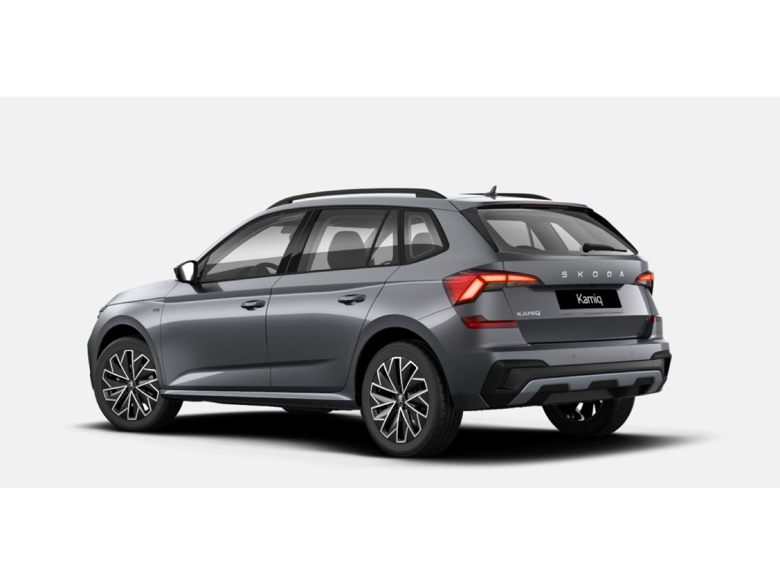 Škoda - Kamiq_5
