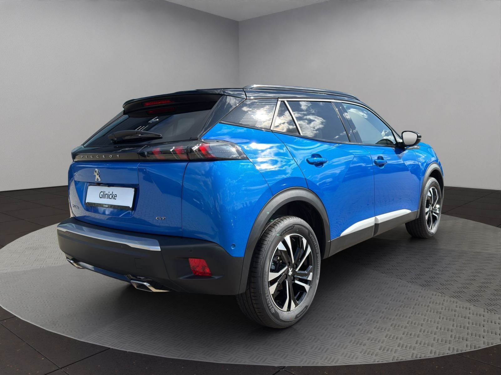 Peugeot - 2008_7