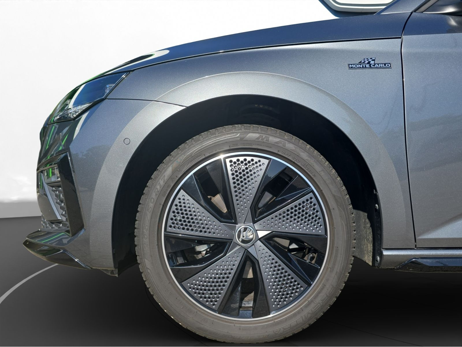 Škoda - Scala_6