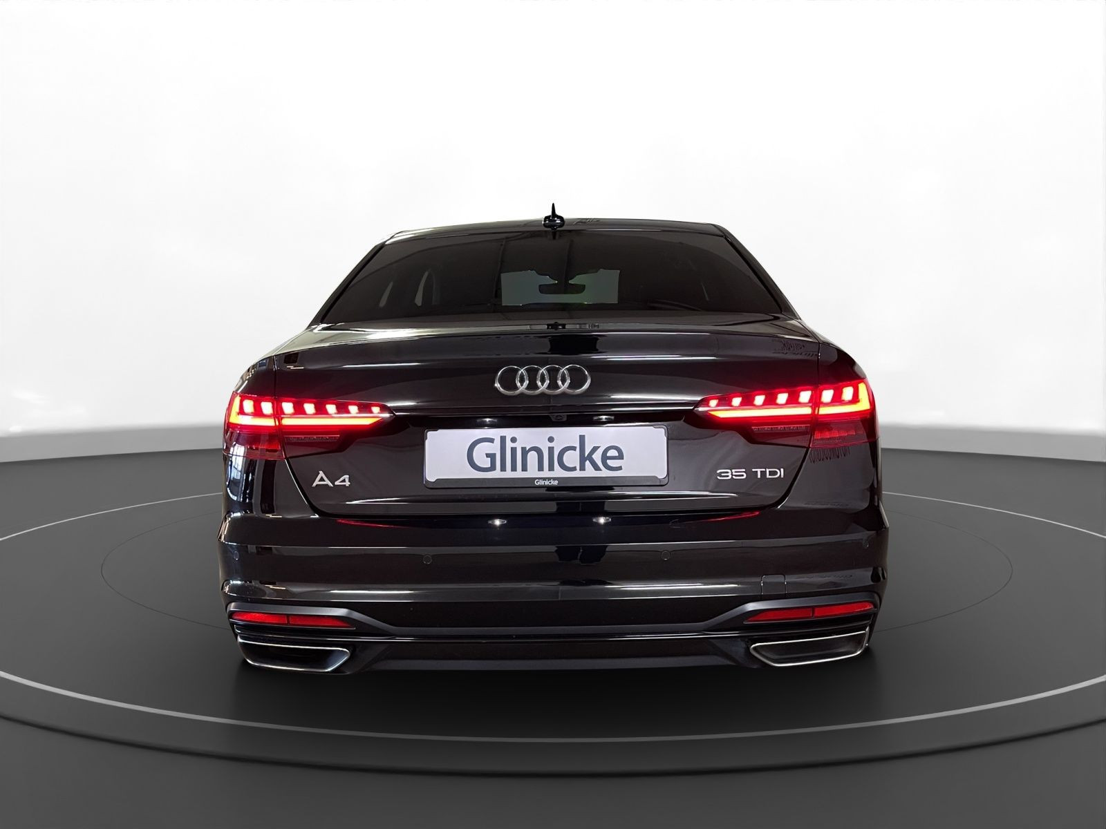Audi - A4_5