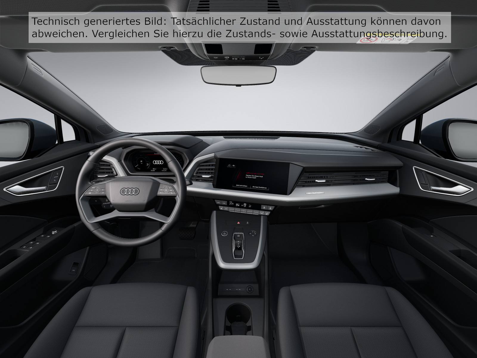 Fahrzeugbild_9
