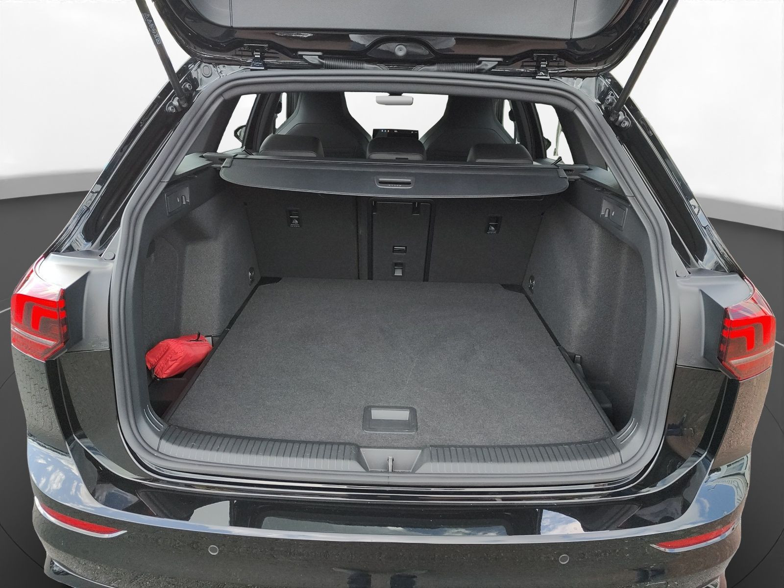 Volkswagen - Golf Variant_10