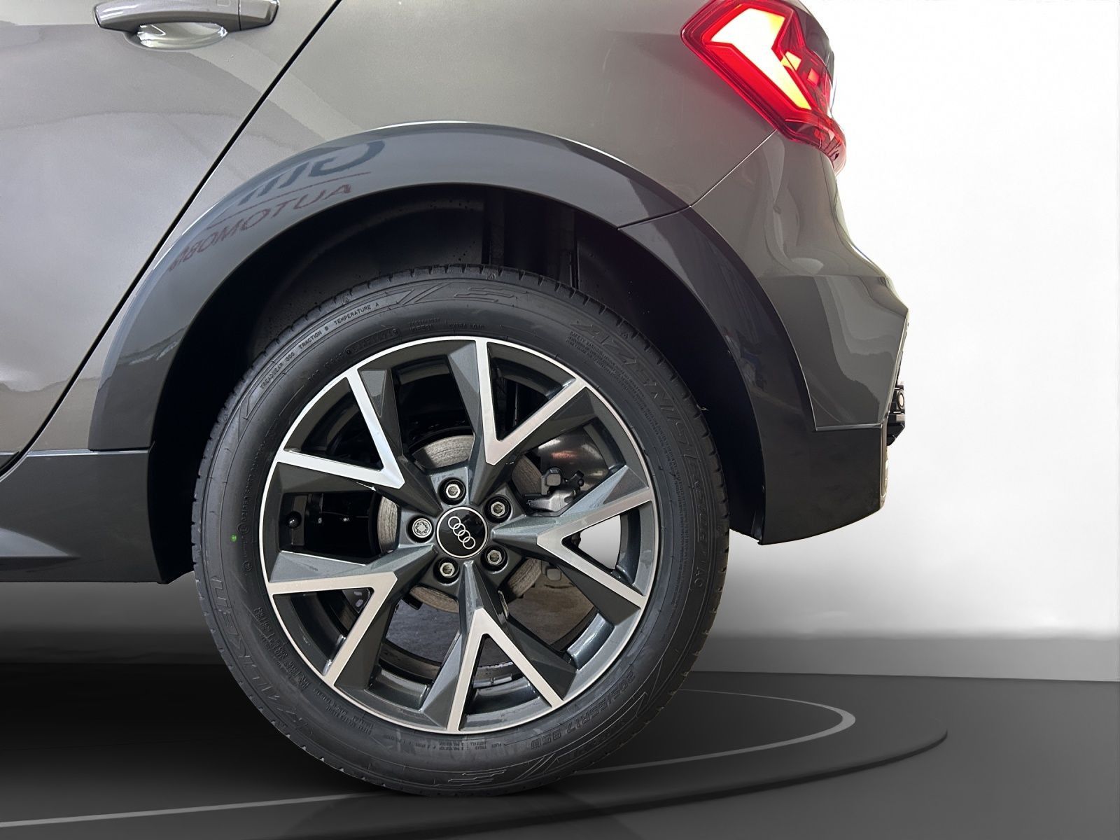 Audi - A1 allstreet_10