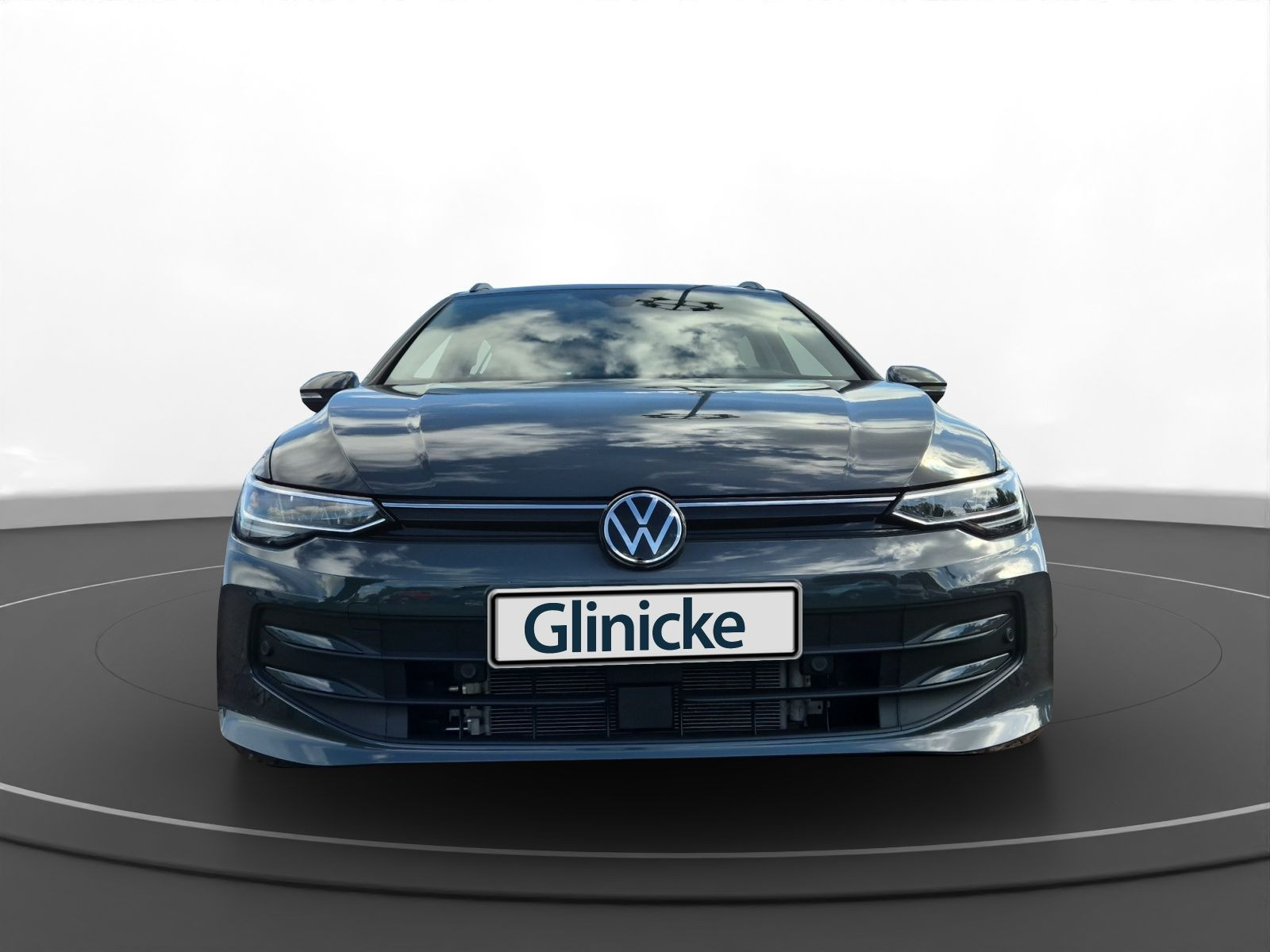 Volkswagen - Golf Variant_15