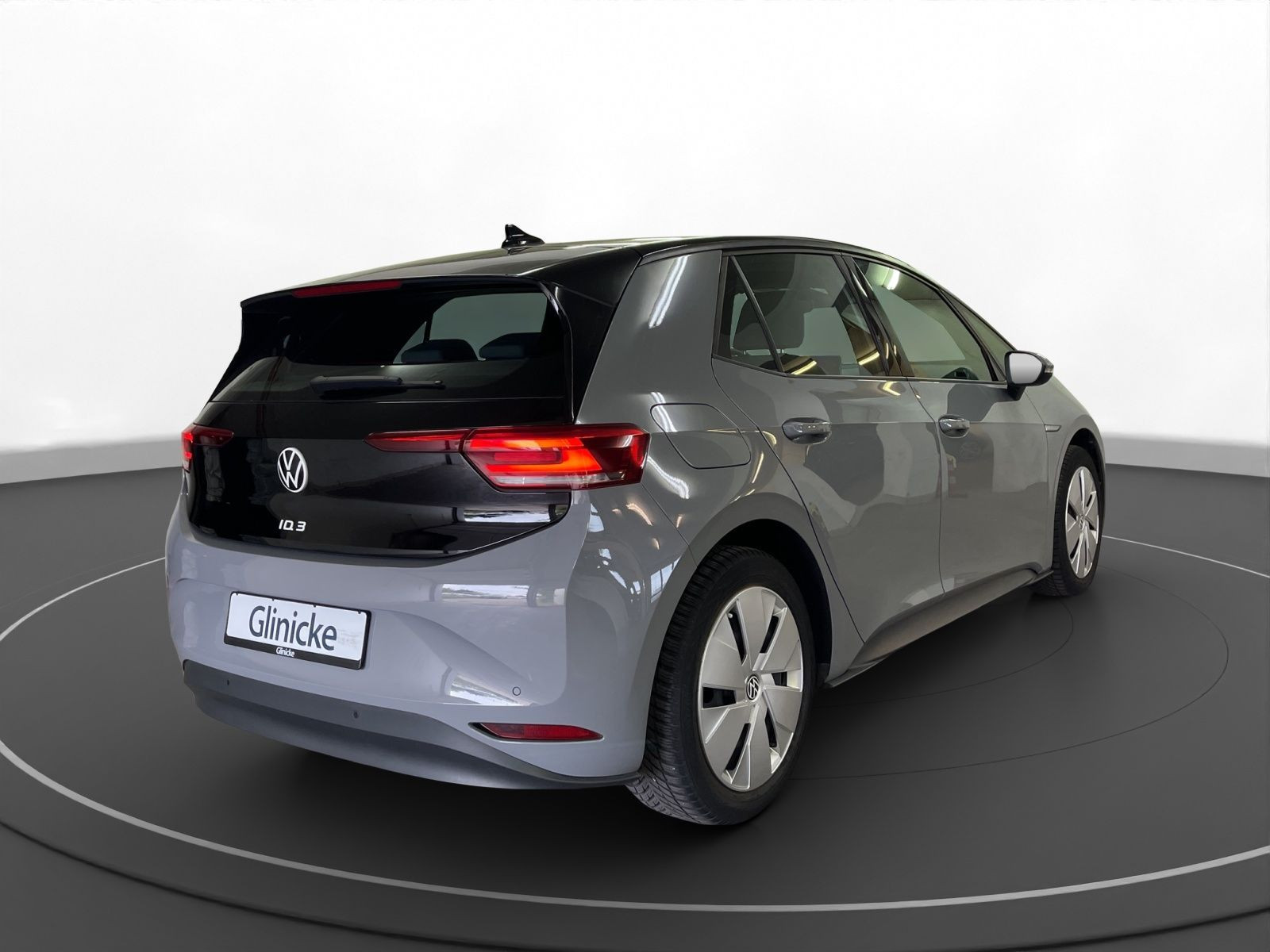 Volkswagen - ID.3_6