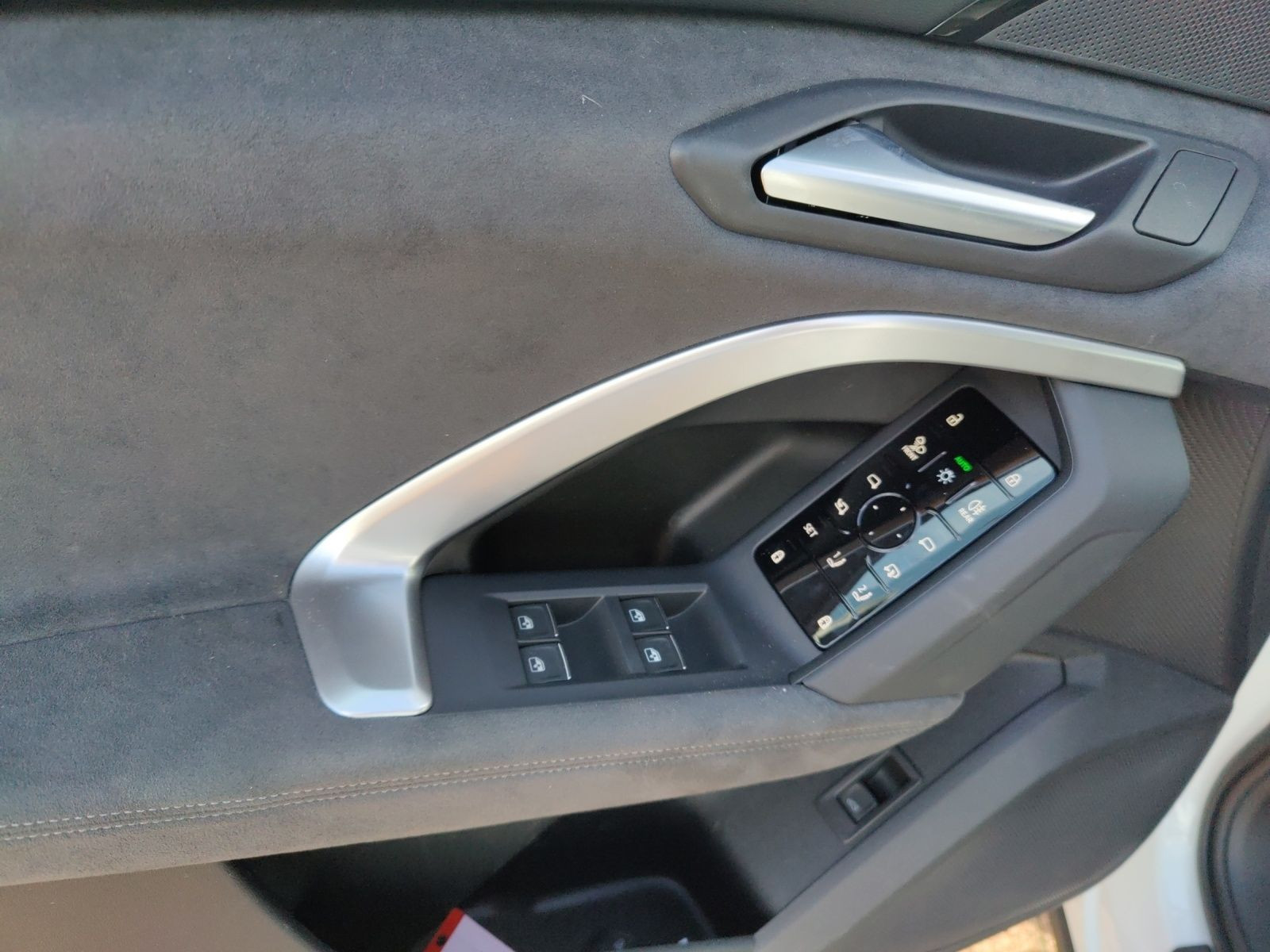 Audi - Q5 Sportback_5