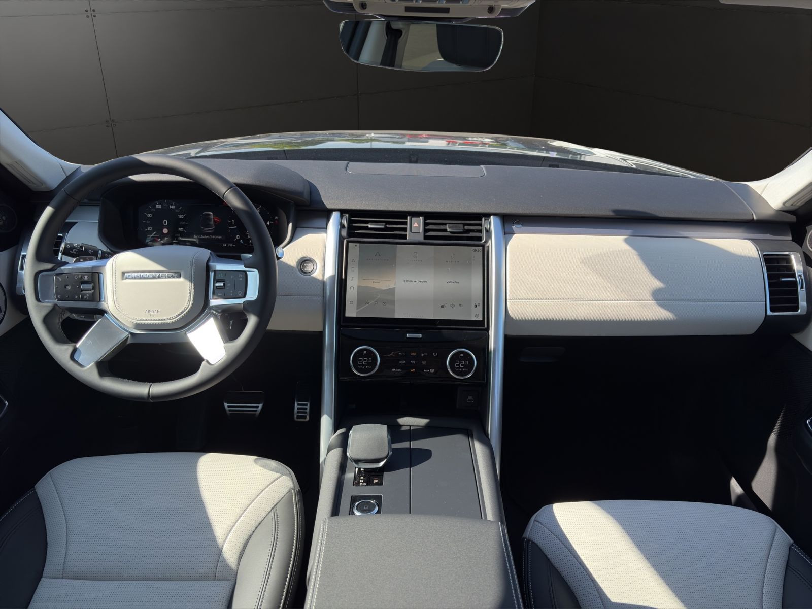 Land Rover - Discovery_6