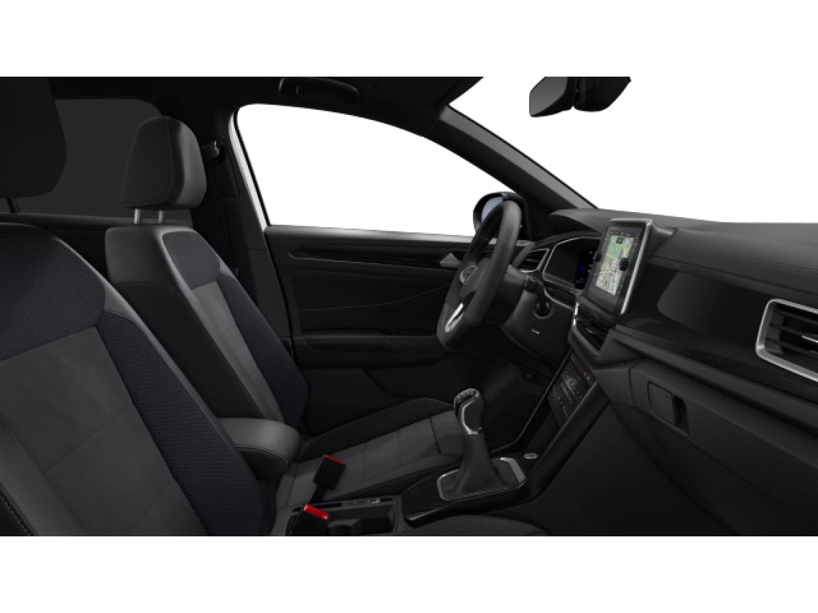 Volkswagen - T-Roc_16