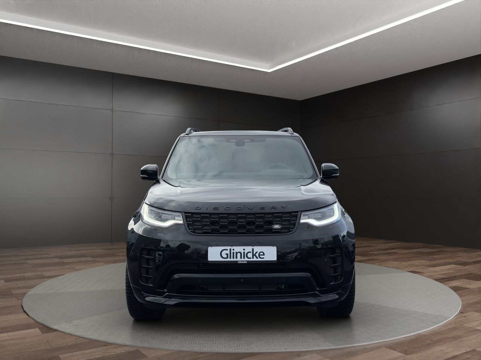 Land Rover - Discovery_5