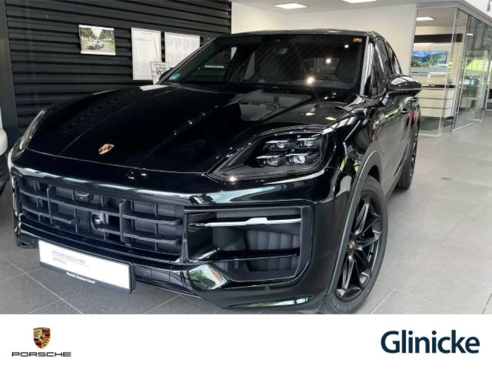 Porsche - Cayenne_5
