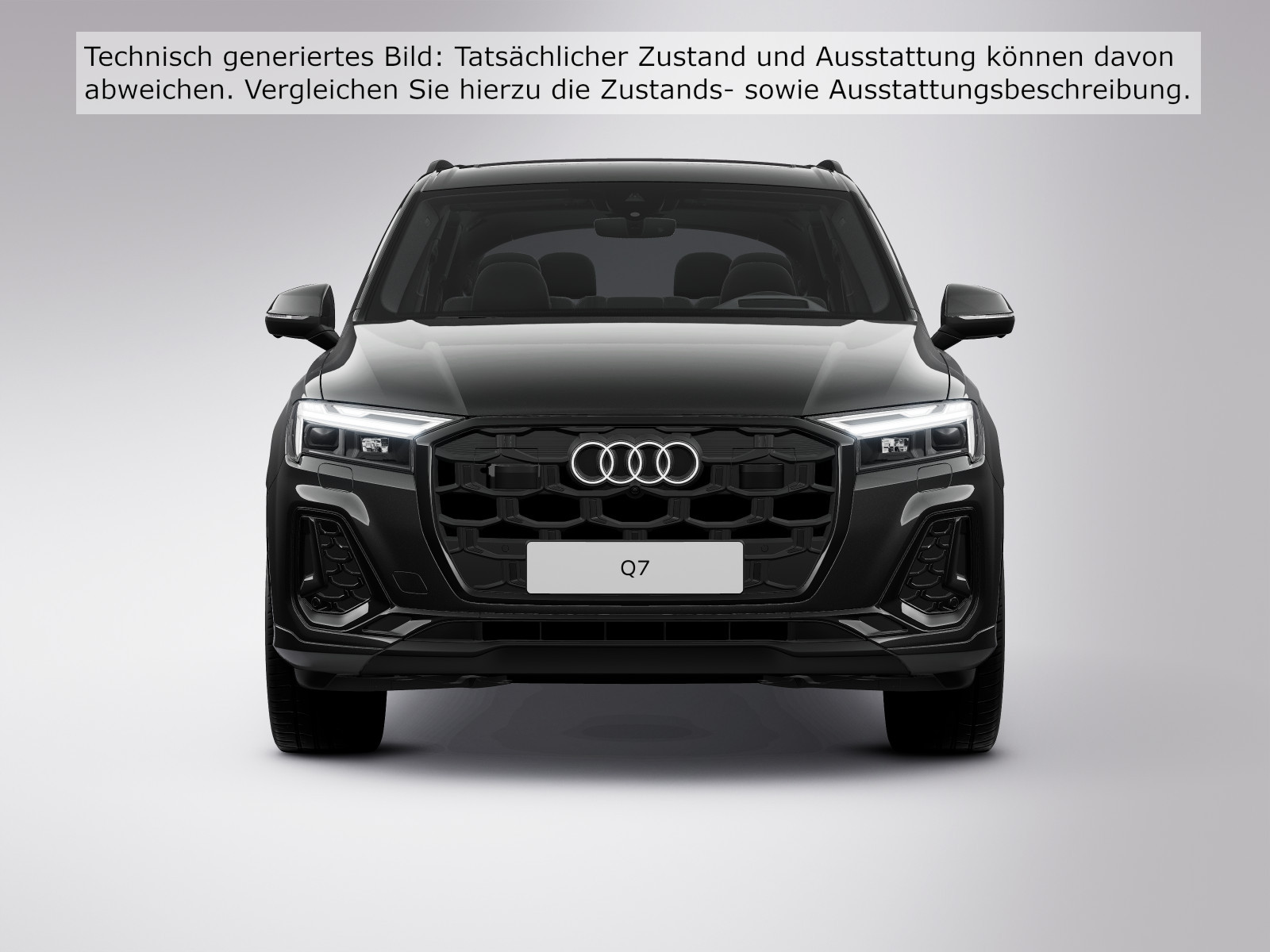 Audi - Q7_6