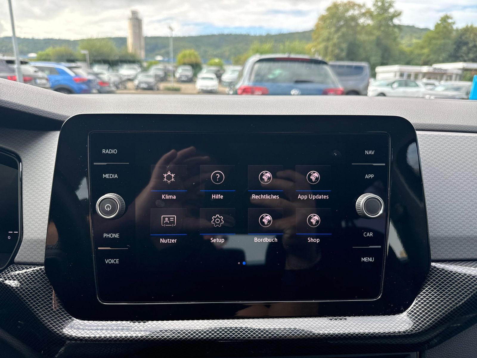 Volkswagen - T-Cross_18