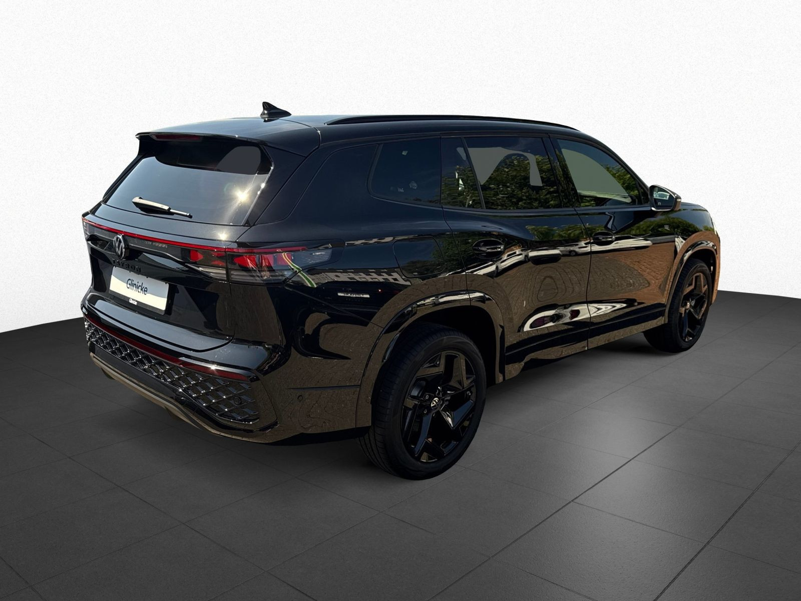 Volkswagen - Tayron_4
