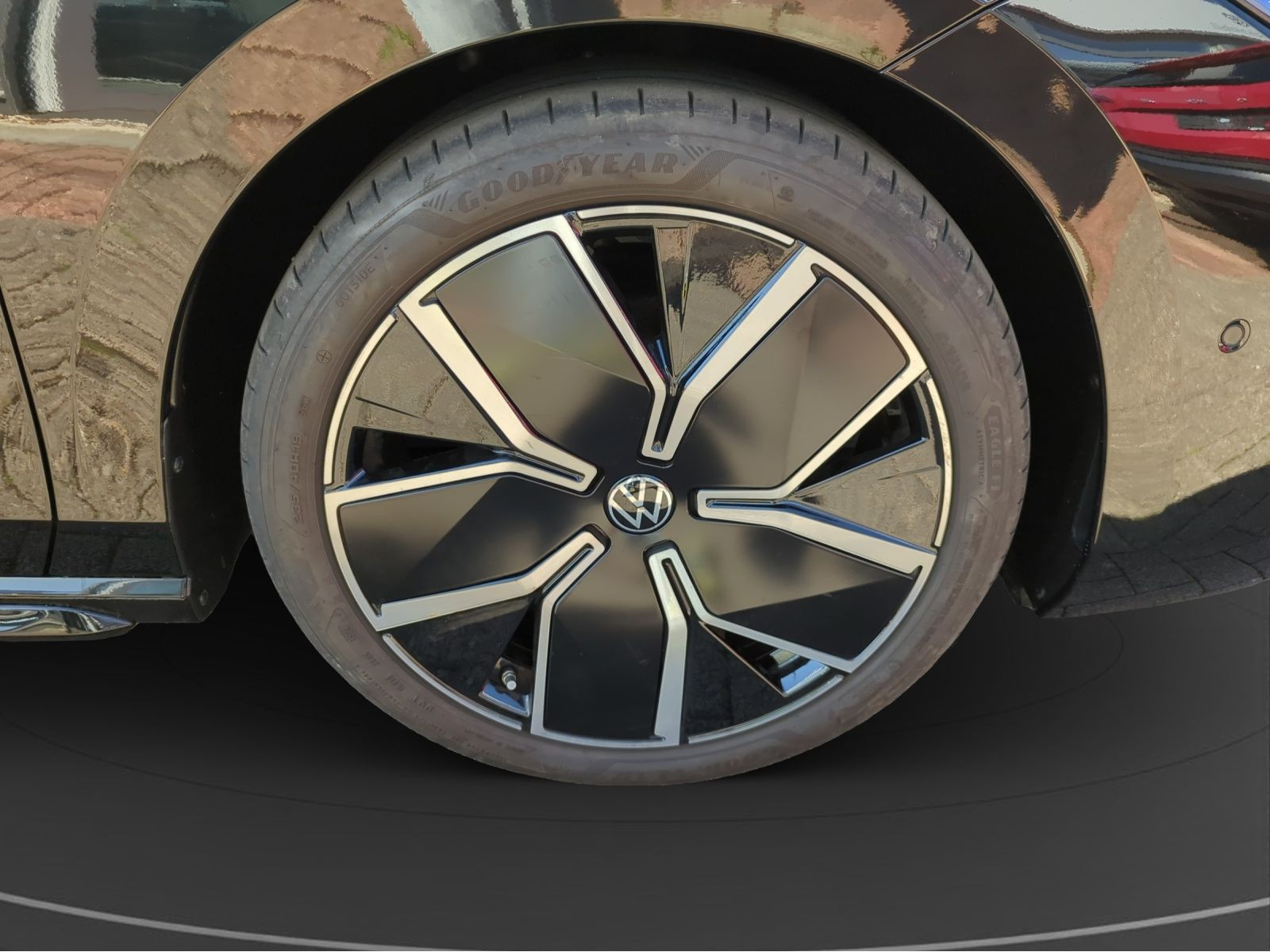 Volkswagen - Passat Variant_13