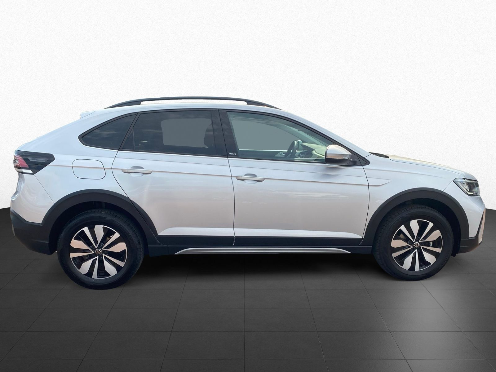 Volkswagen - Taigo_8