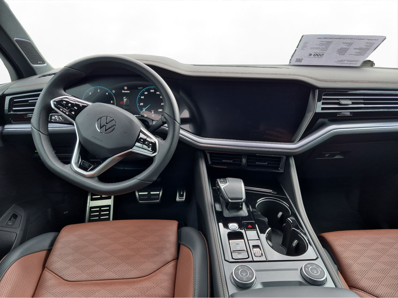 Volkswagen - Touareg_6