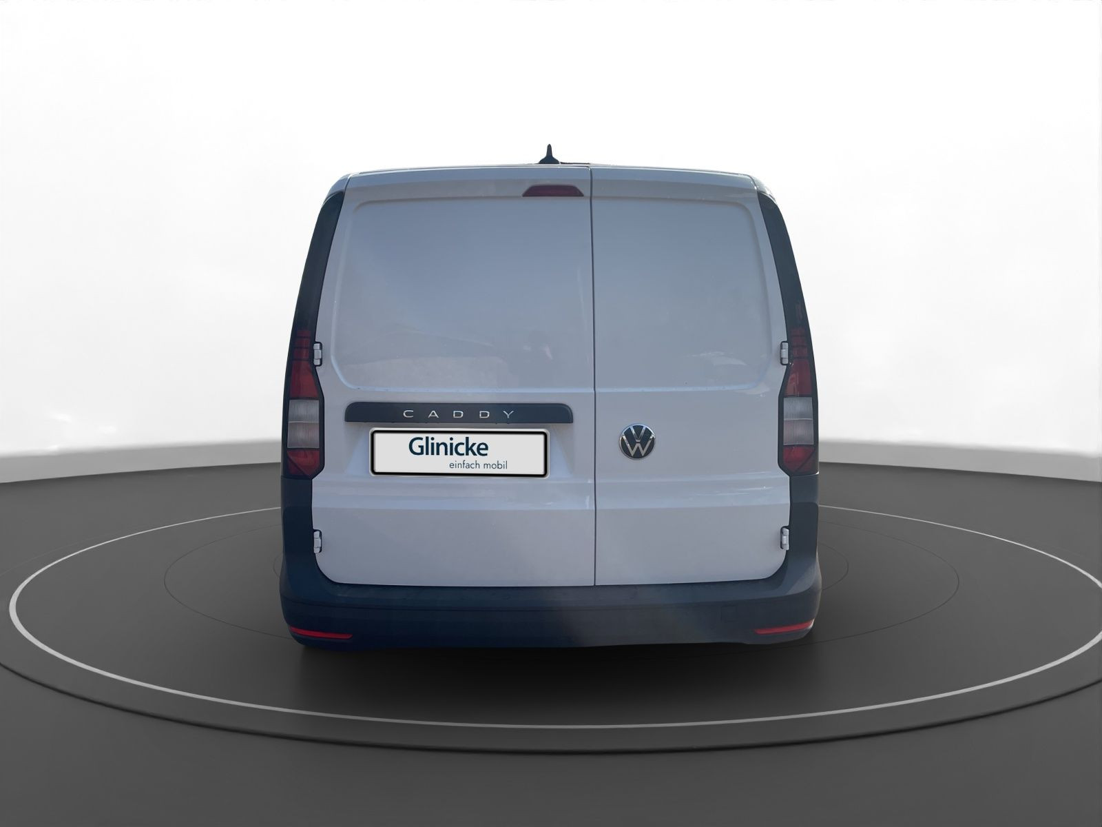 Volkswagen - Caddy Maxi_6
