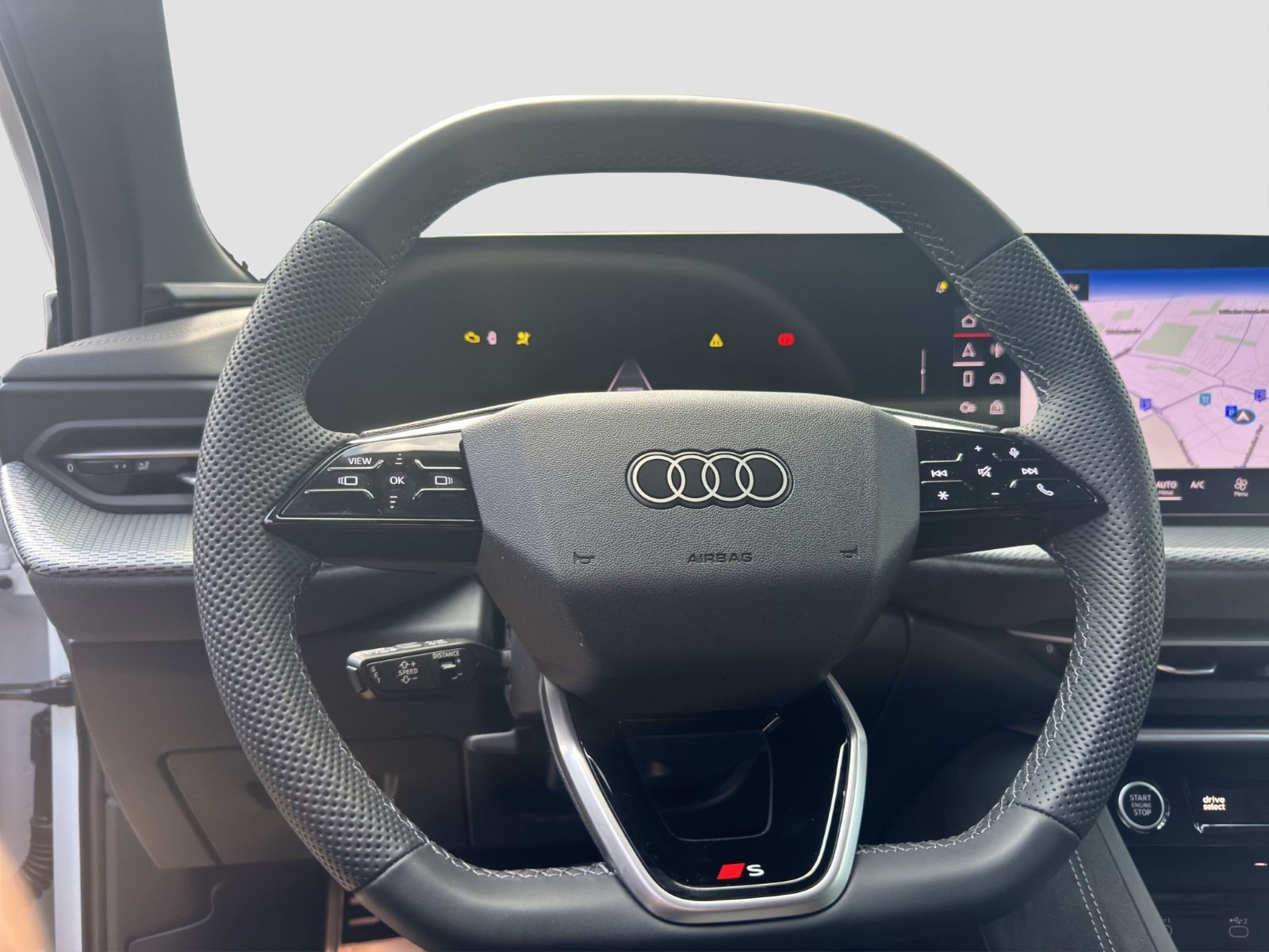 Audi - Q5_12
