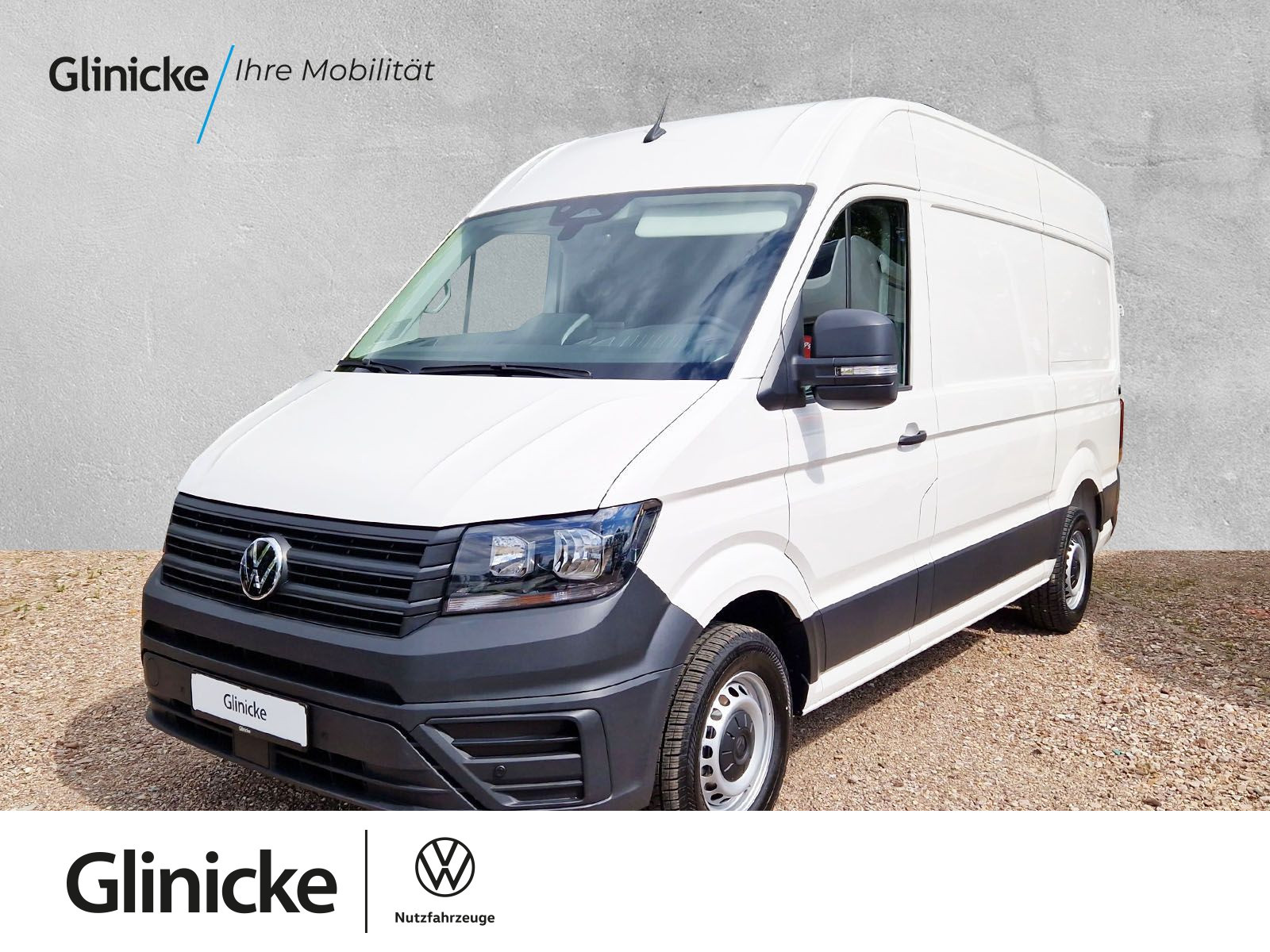 Volkswagen - Crafter_1