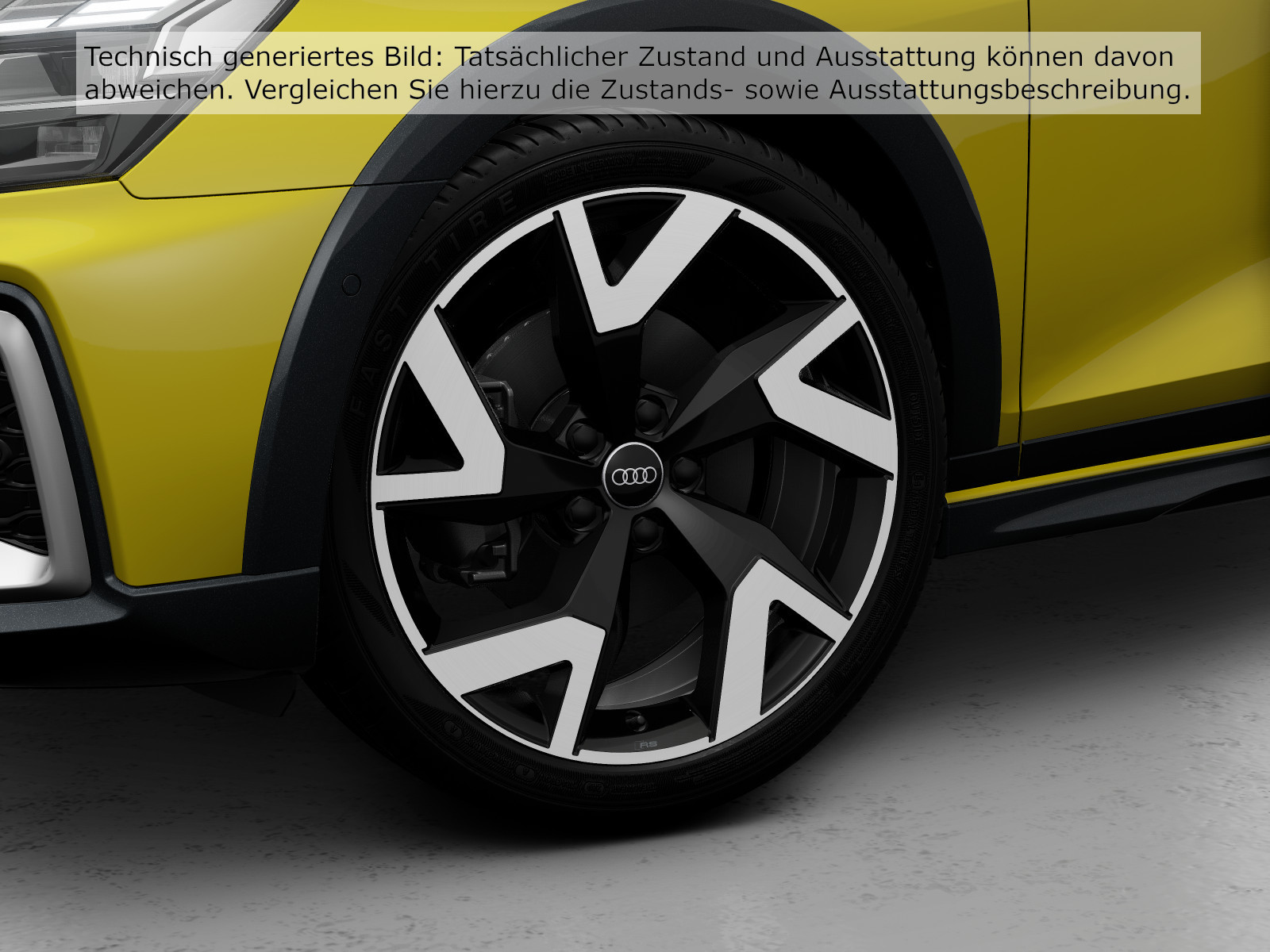 Fahrzeugbild_10