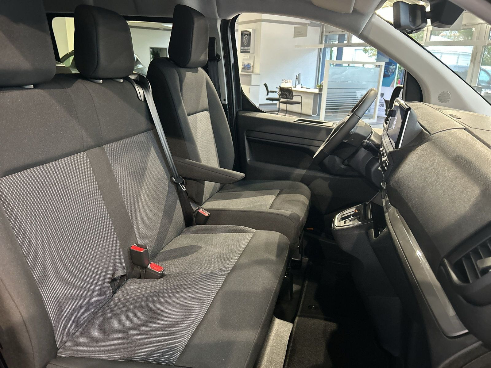 Peugeot - Expert_7