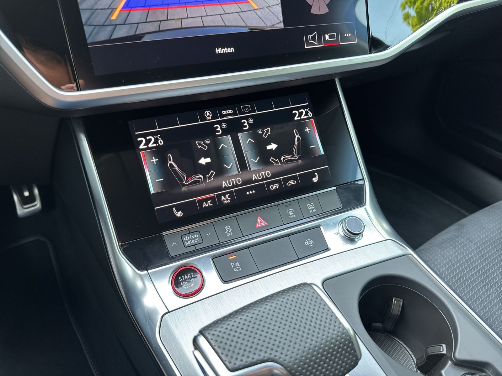 Audi - S6 Avant_29