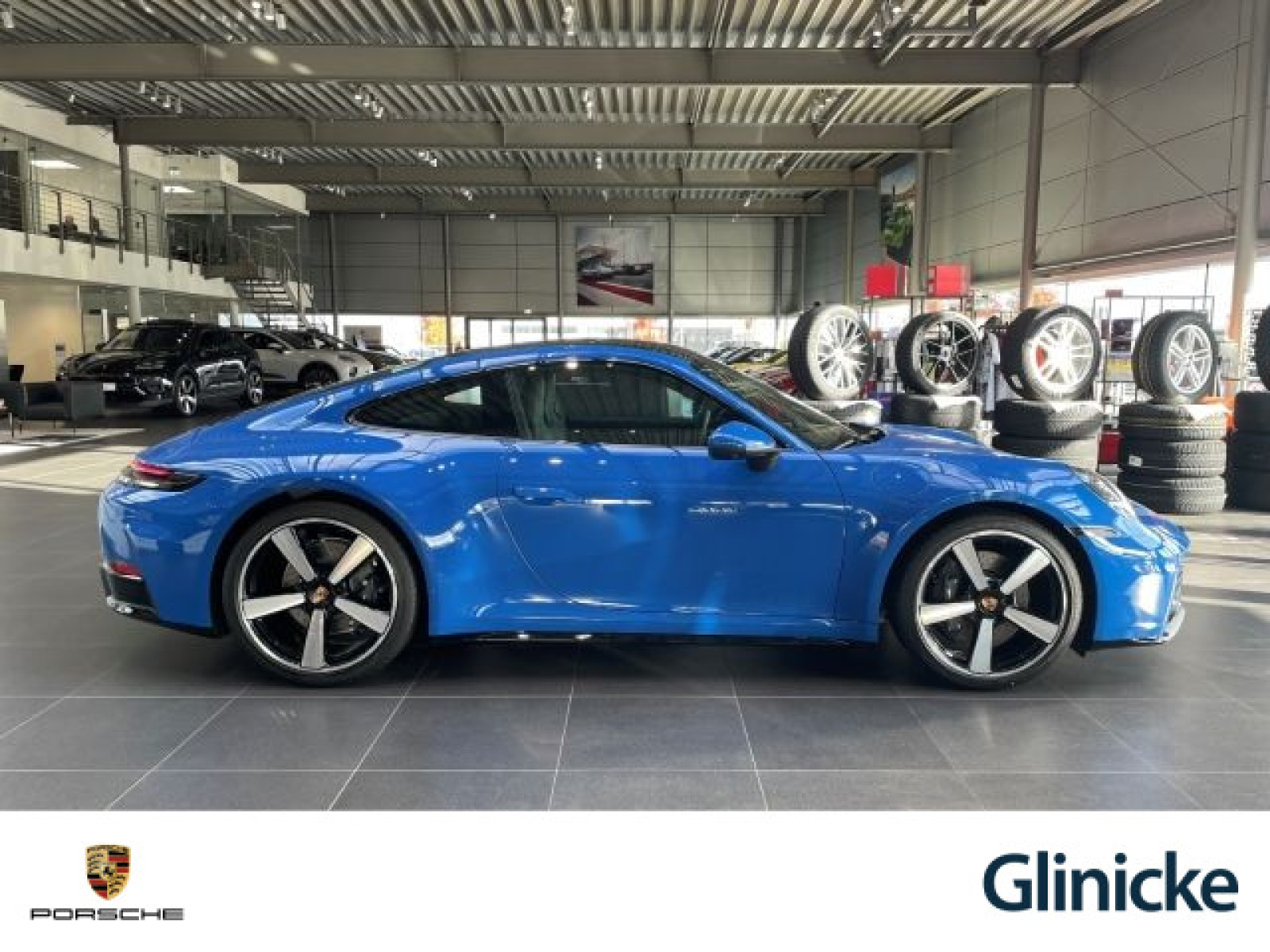Porsche - 992_6