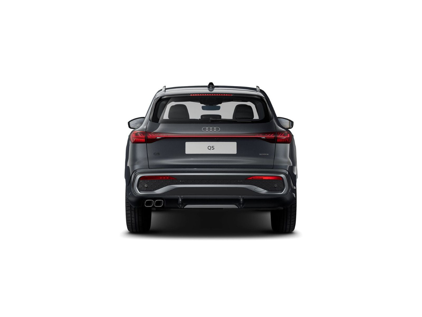 Audi - Q5_4