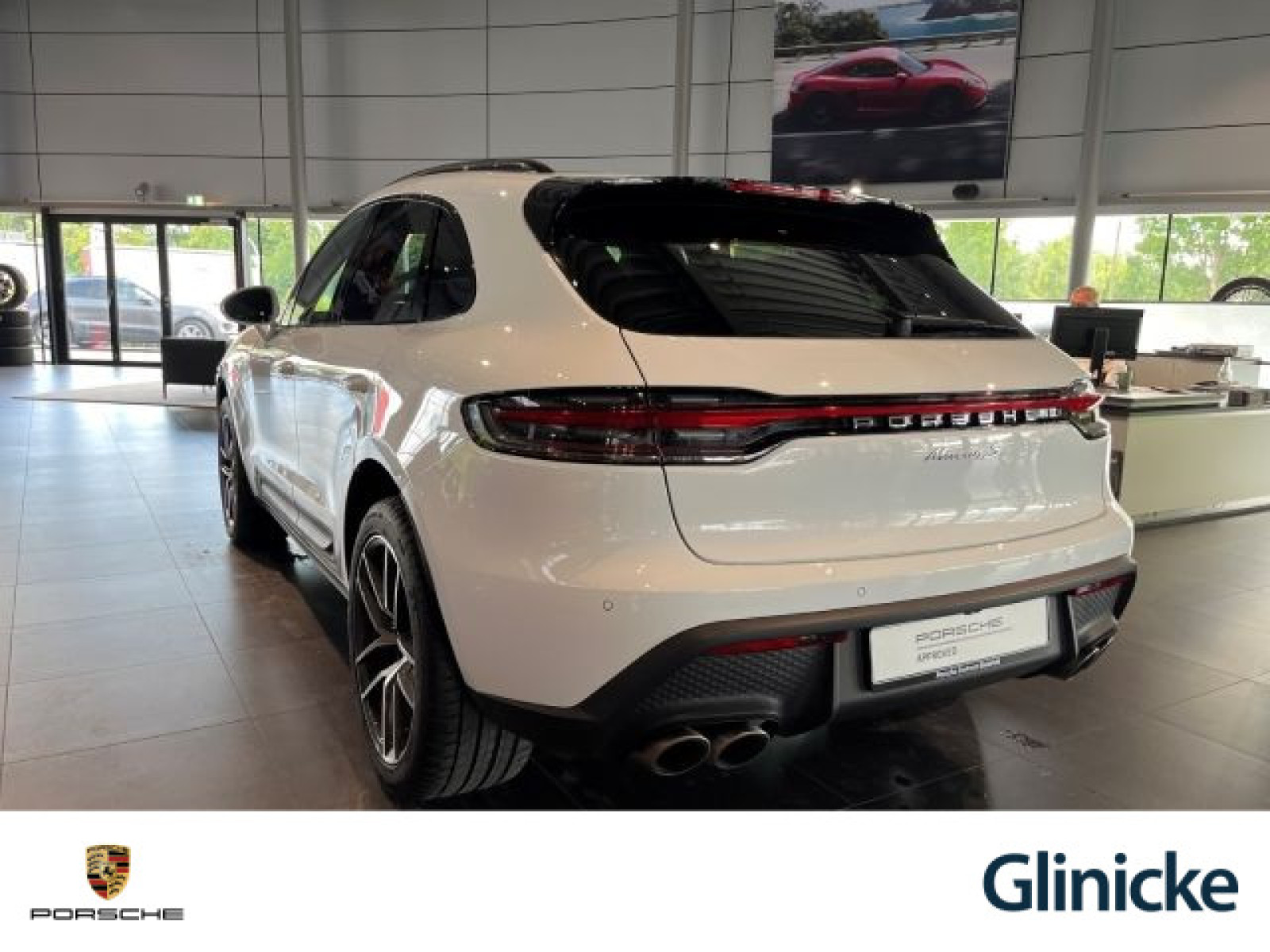 Porsche - Macan_7