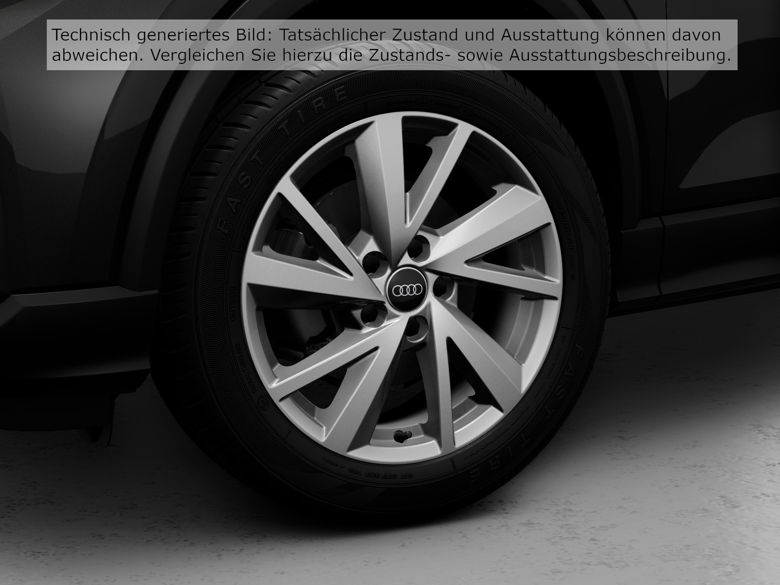Audi - Q2_10