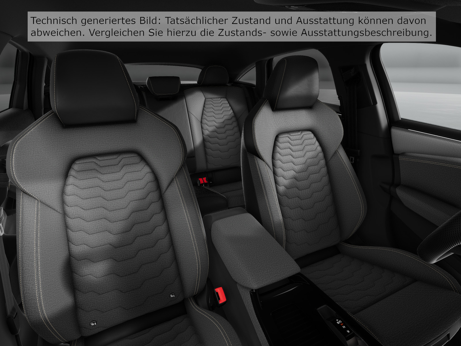Audi - A6 Sportback e-tron_13