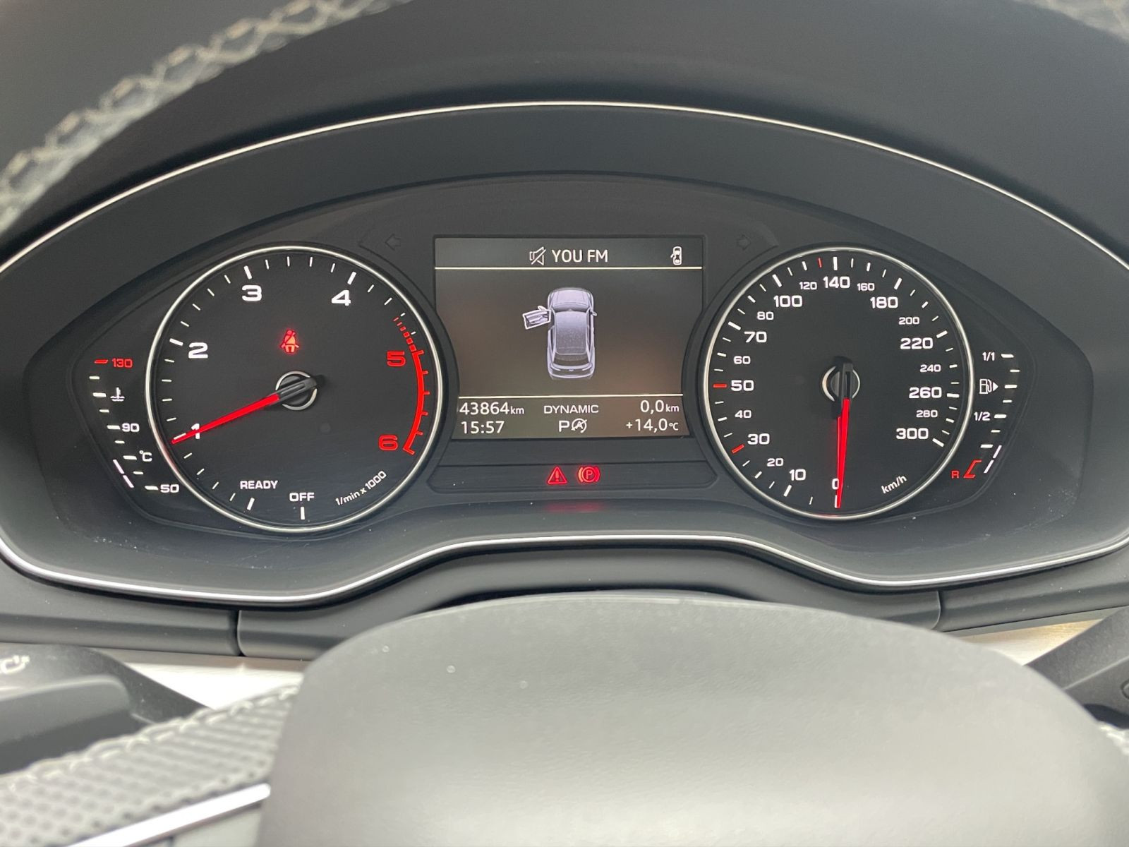 Audi - Q5 Sportback_13