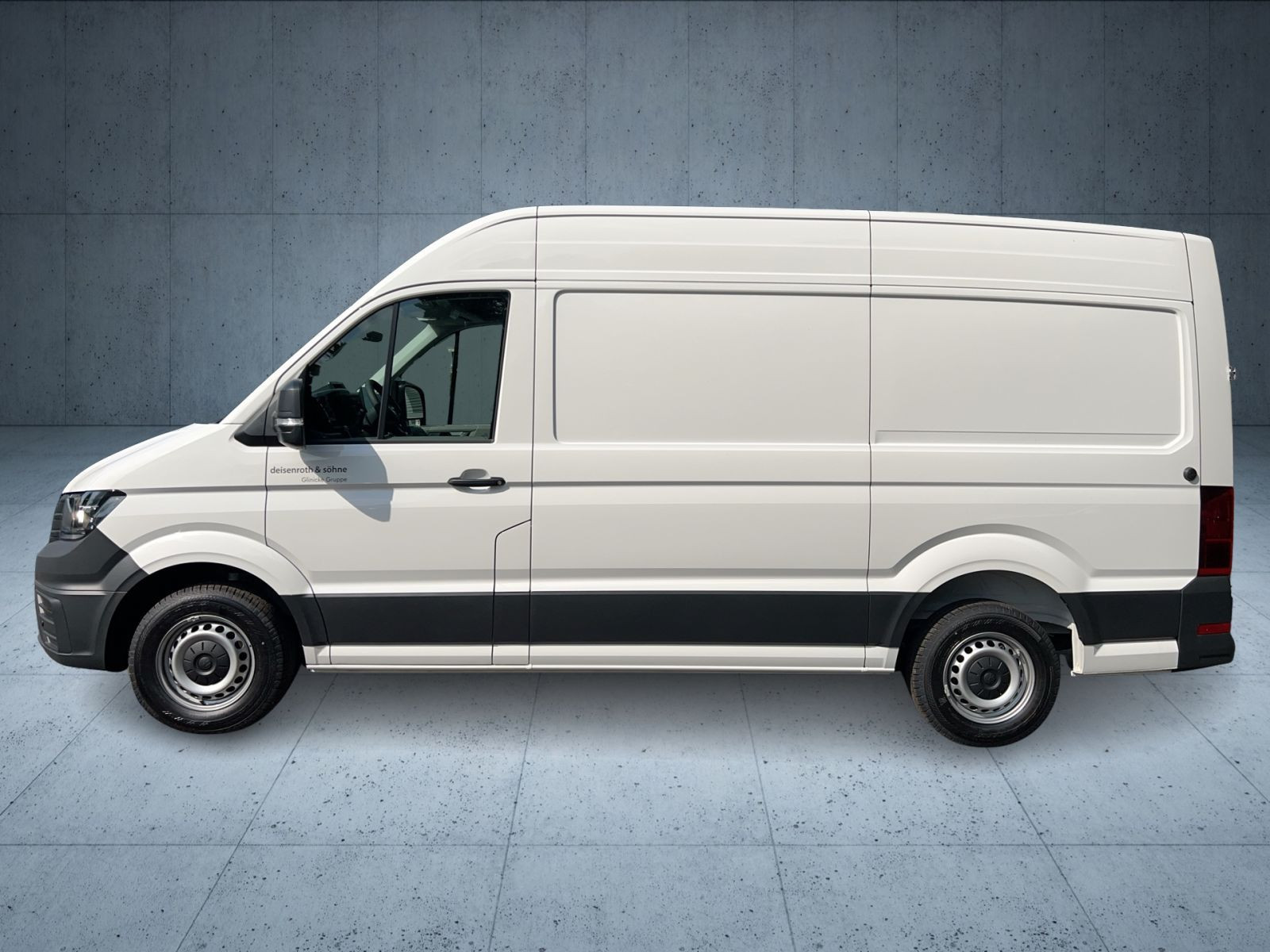 Volkswagen - Crafter_3