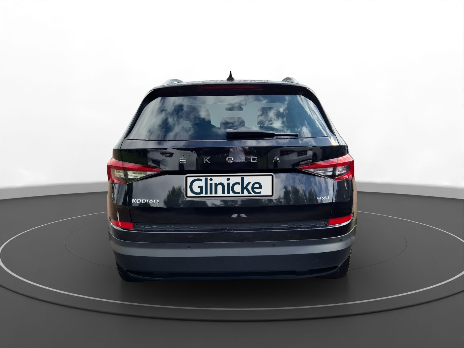 Škoda - Kodiaq_9