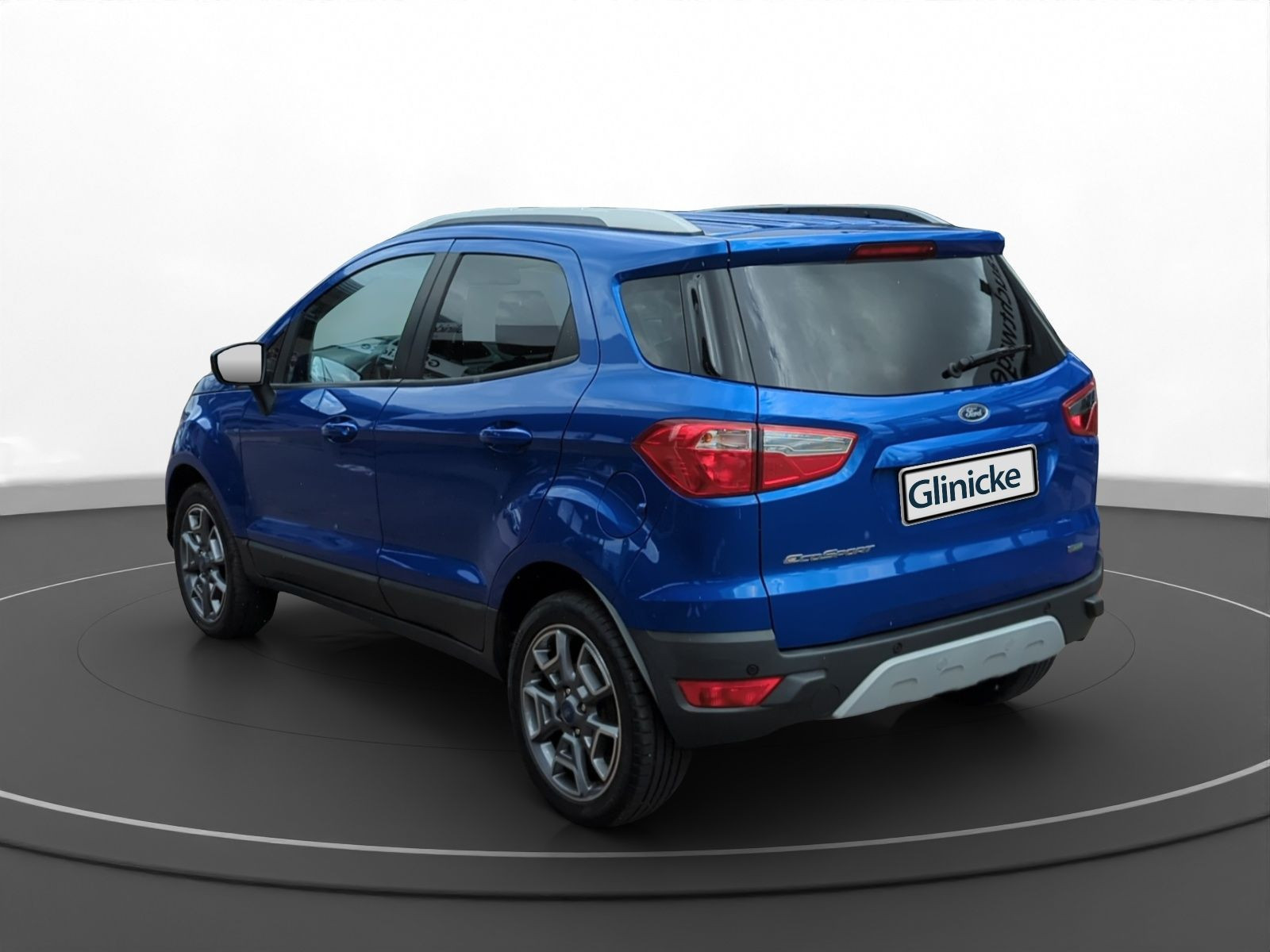 Ford - EcoSport_6