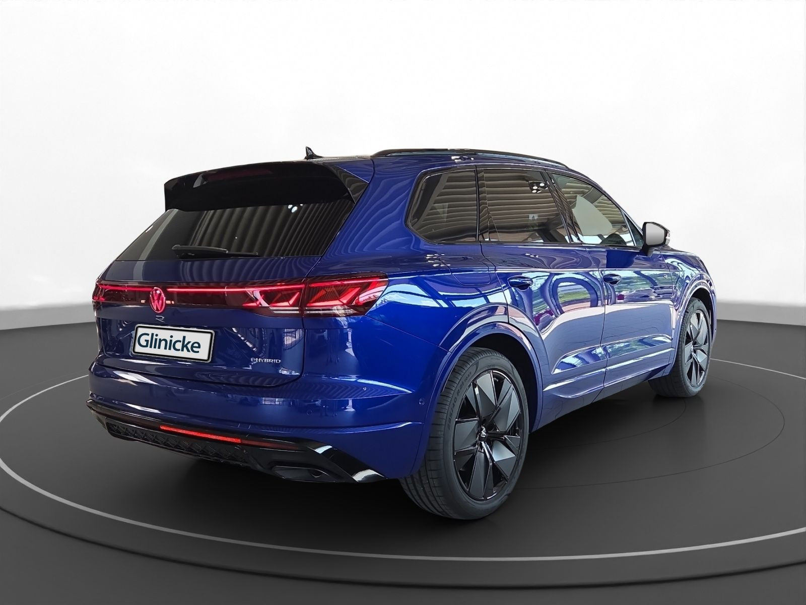Volkswagen - Touareg_4