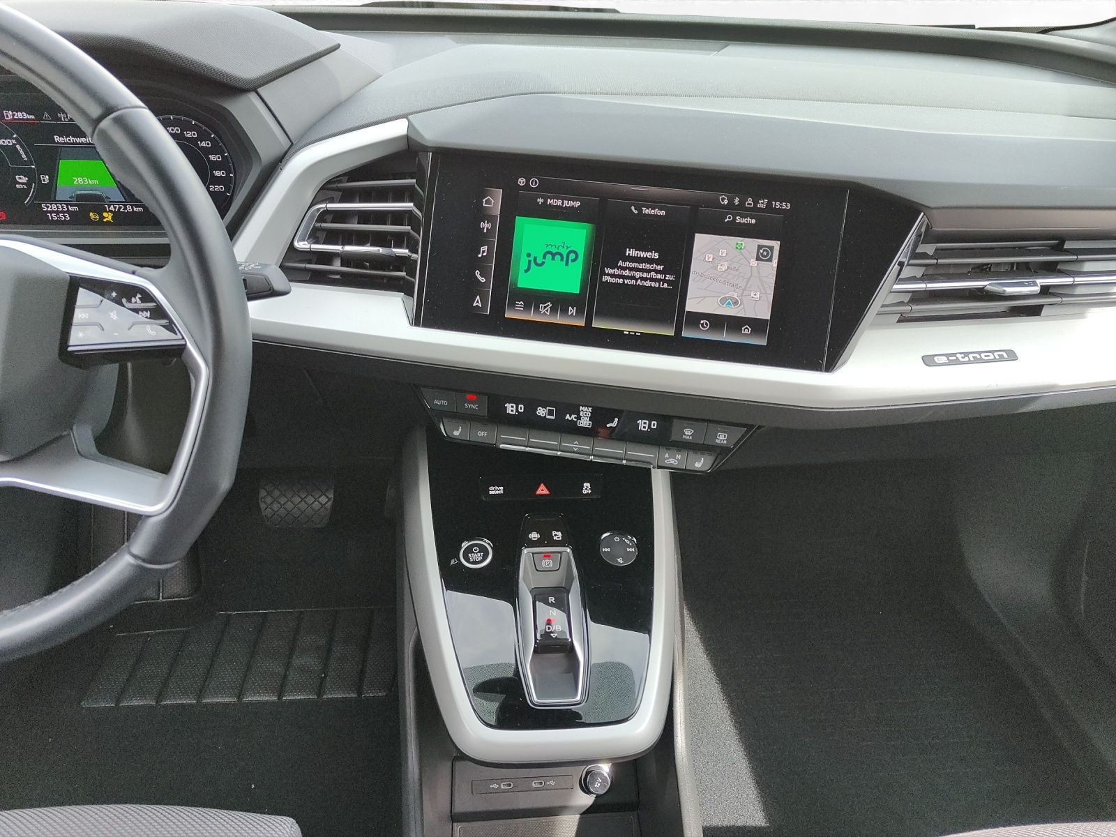 Audi - Q4 e-tron_8