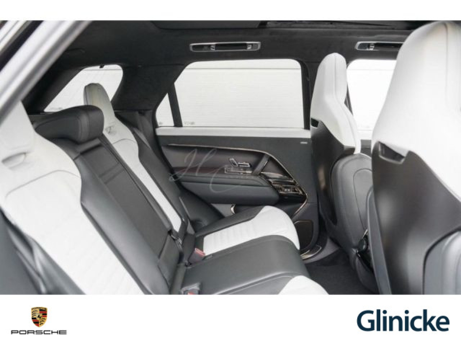 Land Rover - Range Rover Sport_18