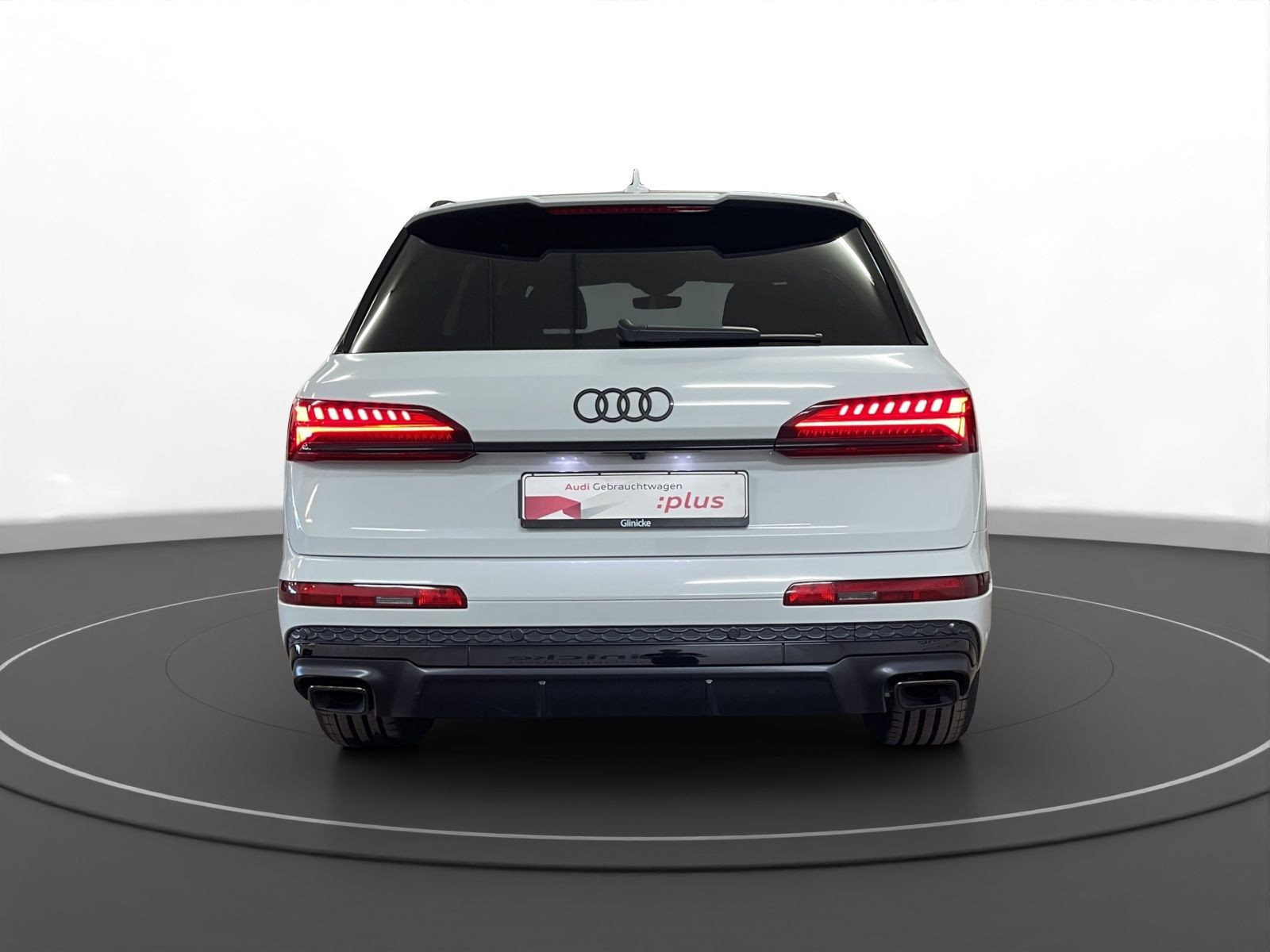 Audi - Q7_5 Audi - Q7_5