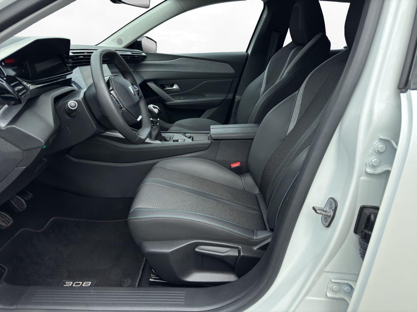 Peugeot - 308_9