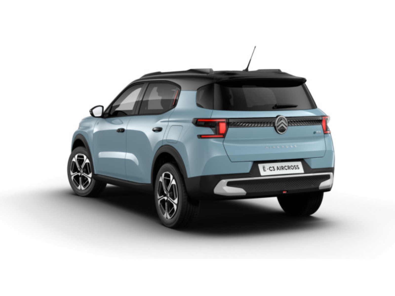 Citroën - C3 Aircross_5