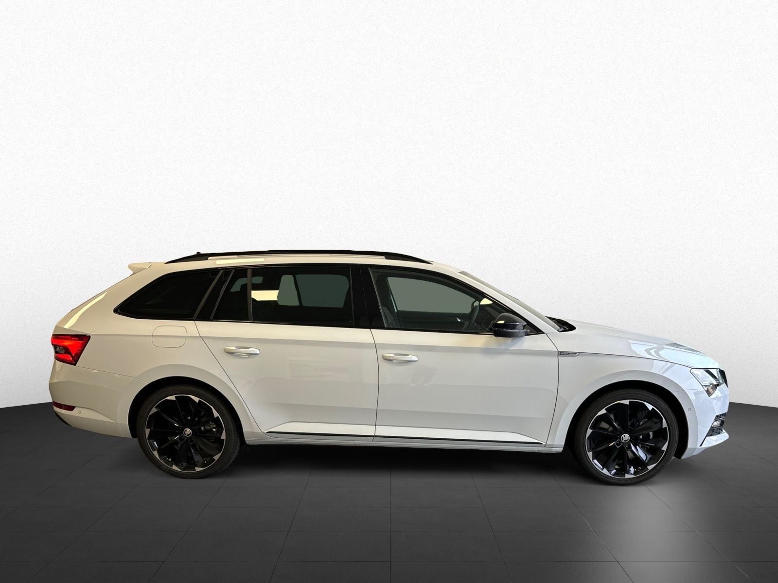 Škoda - Superb_6