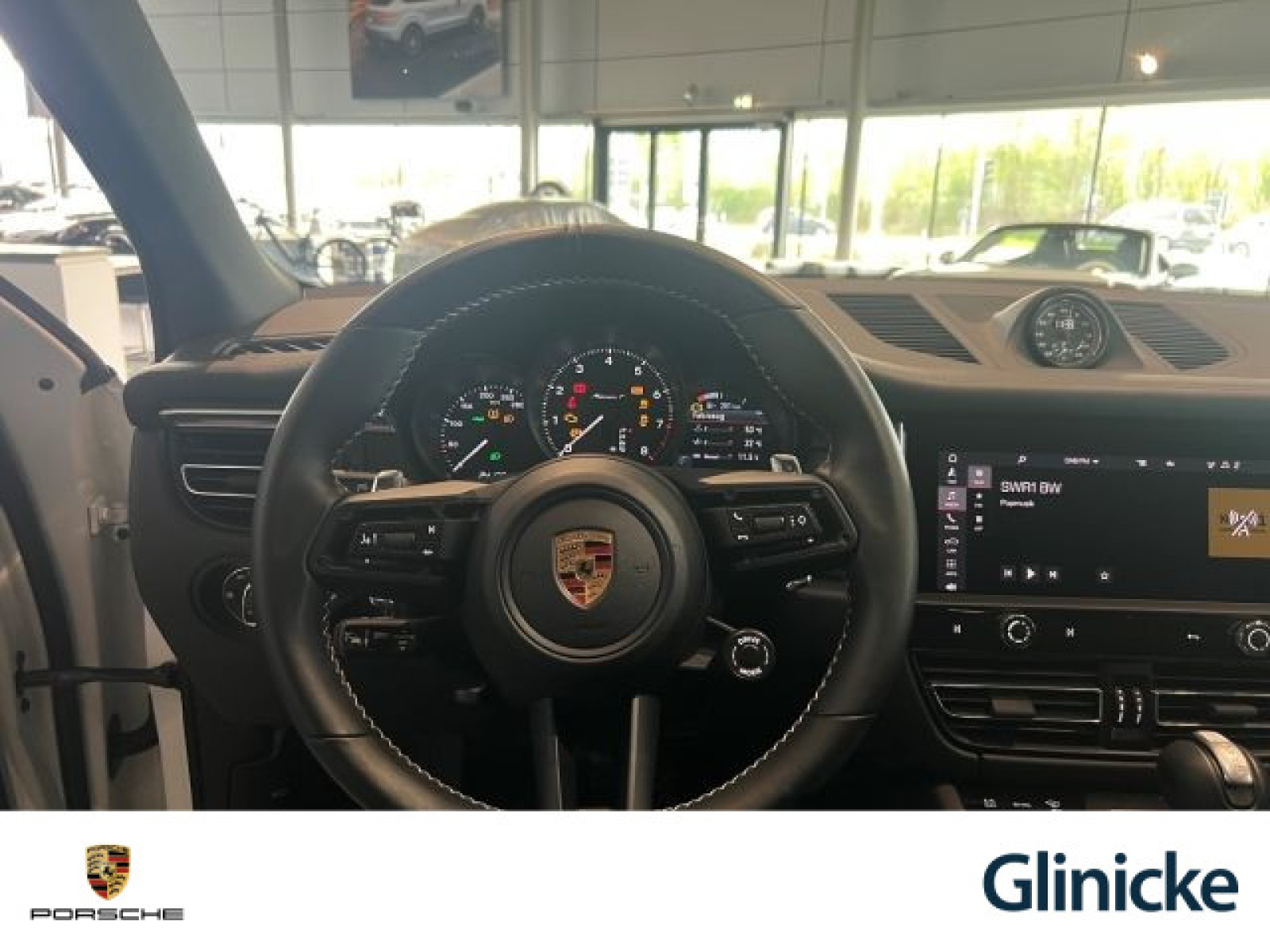 Porsche - Macan_16