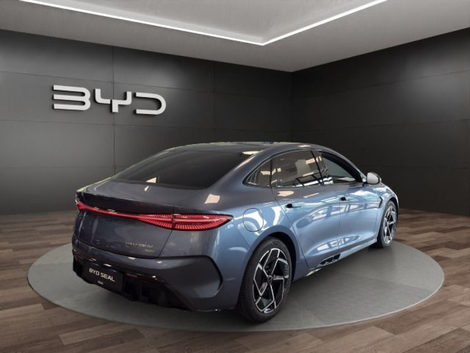 BYD - SEAL_6